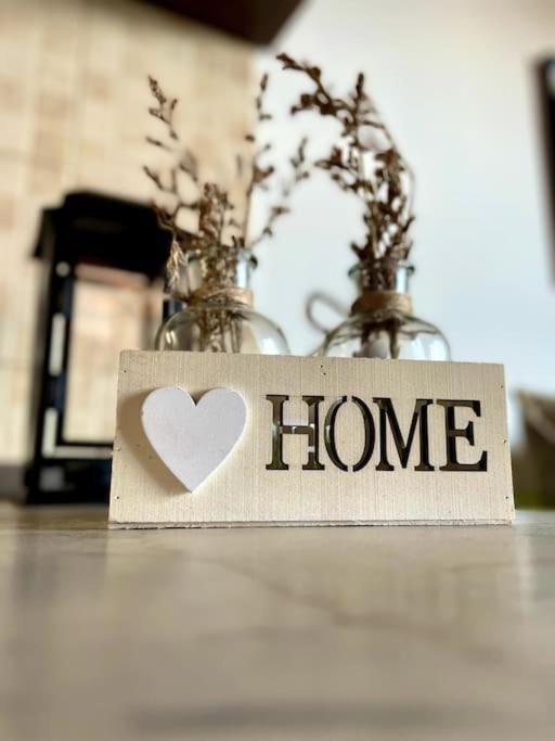 Apartament Mansarda Antica Milano San Giuliano Milanese Zewnętrze zdjęcie