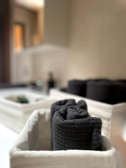 Apartament Mansarda Antica Milano San Giuliano Milanese Zewnętrze zdjęcie